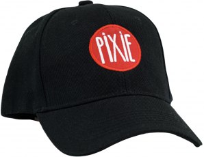 Gorra Pixie - Gorra Pixie